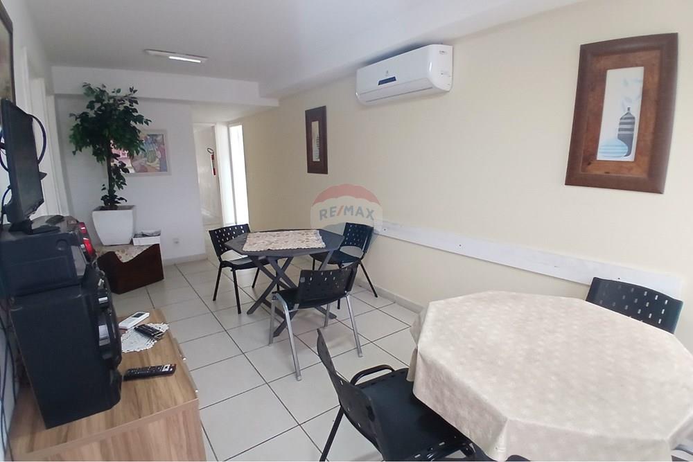 Cj. Comercial/ Sala - Venda - Rio de Janeiro , Rio de Janeiro - 1000820265.jpg - 570371026-45