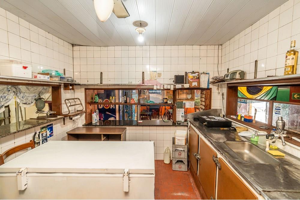 Ponto Comercial/ Loja - Venda - Rio de Janeiro , Rio de Janeiro - REMAX-51.jpg - 570451035-4