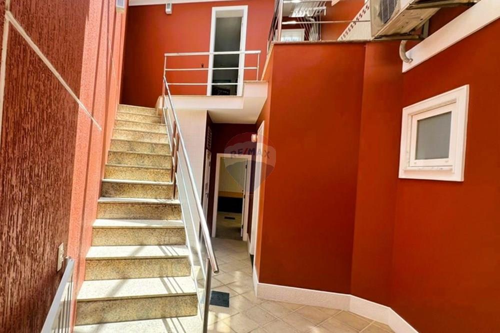 Casa - Venda - Rio de Janeiro , Rio de Janeiro - WhatsApp Image 2026-02-14 at 18.34.19 (4).jpeg - 570531004-26