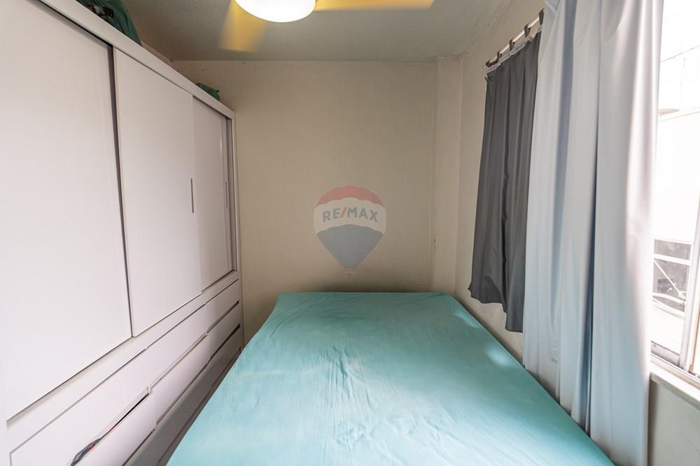 Apartamento - Venda - Rio de Janeiro , Rio de Janeiro - apartamento venda portuguesa aerobitas ilha do governador rio de janeiro minha casa minha vida (13).jpg - 570451032-4