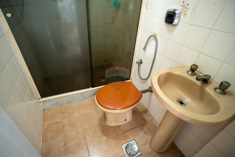 Apartamento - Venda - Rio de Janeiro , Rio de Janeiro - REMAX-CAPANEMA-16.jpg - 570381004-149