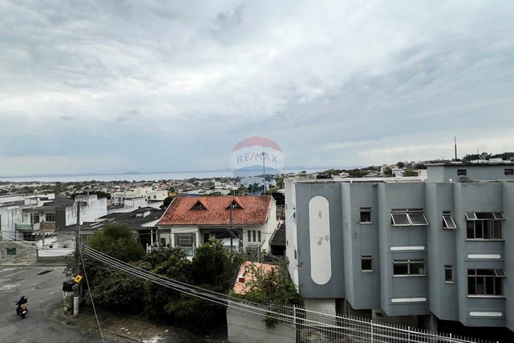 Apartamento - Venda - Rio de Janeiro , Rio de Janeiro - IMG_4437.jpg - 570511009-4