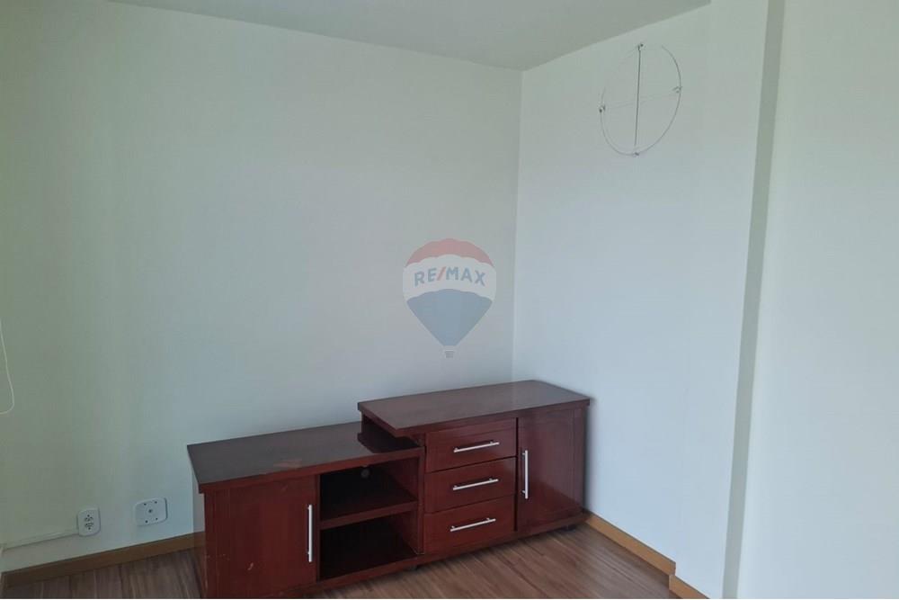 Cobertura - Venda - Rio de Janeiro , Rio de Janeiro - COB 07.jpeg - 570461039-8