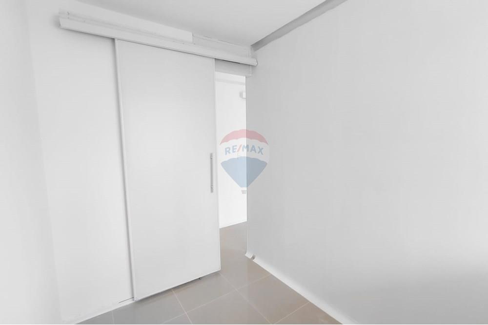 Apartamento - Alugar - Rio de Janeiro , Rio de Janeiro - 1.8.jpeg - 570431022-60