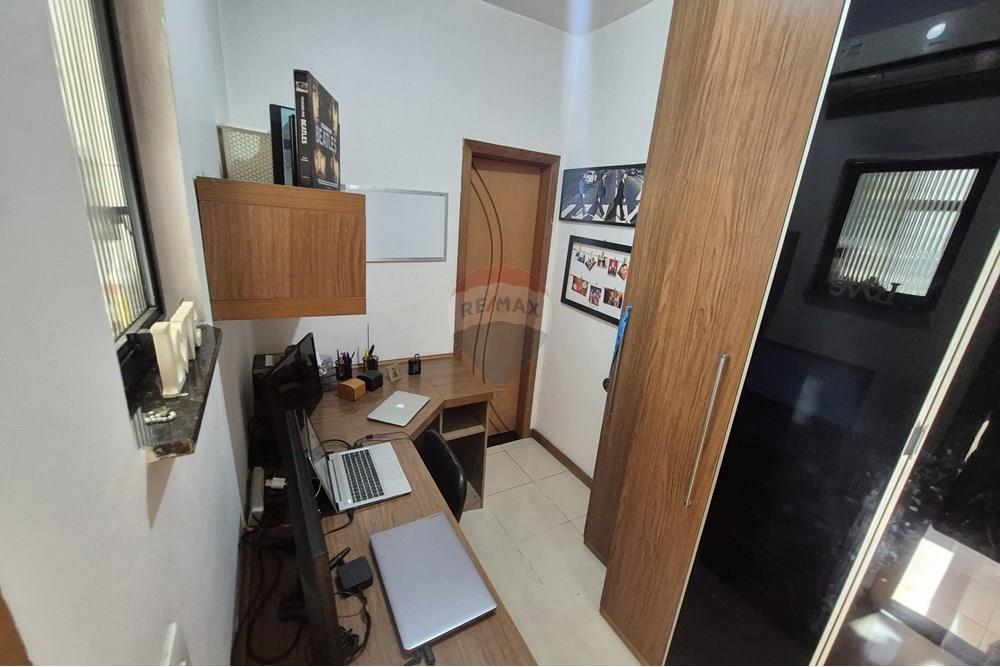 Apartamento - Venda - Rio de Janeiro , Rio de Janeiro - IMG-20250715-WA0559.jpg - Escritório - 570391029-35