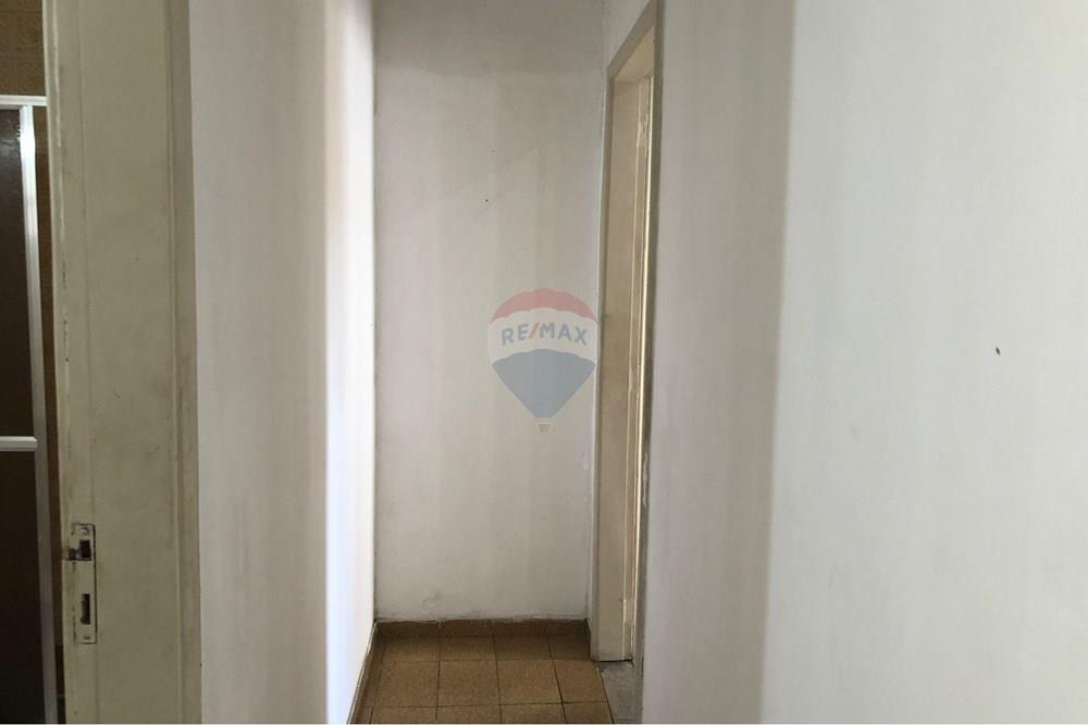 Apartamento - Venda - Rio de Janeiro , Rio de Janeiro - WhatsApp Image 2026-01-03 at 22.35.59.jpeg - 570471055-13