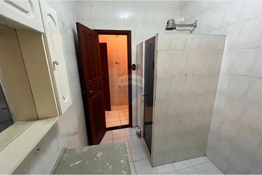 Apartamento - Venda - Rio de Janeiro , Rio de Janeiro - WhatsApp Image 2025-08-22 at 11.02.10 (2).jpeg - 570521001-32