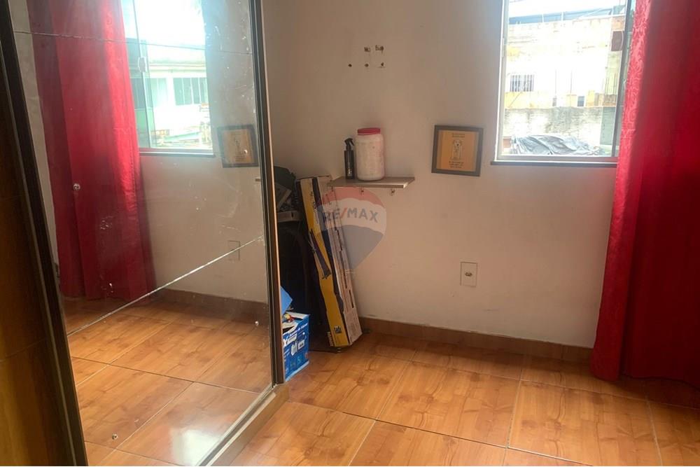 Casa - Venda - Duque de Caxias , Rio de Janeiro - WhatsApp Image 2025-06-16 at 19.18.36.jpeg - 570481020-43