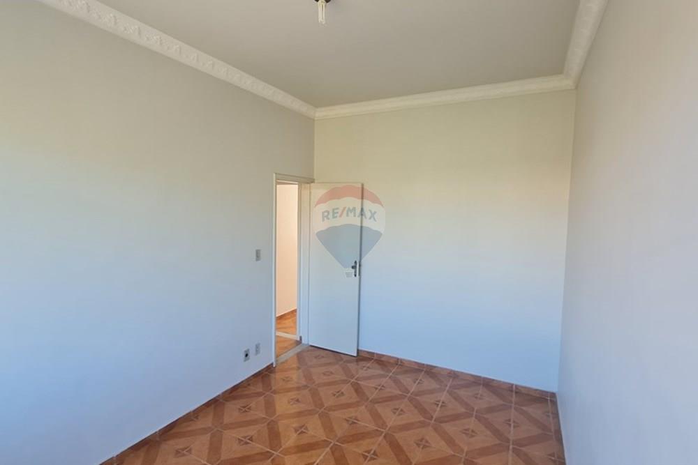 Apartamento - Alugar - Rio de Janeiro , Rio de Janeiro - 20240610_122503.jpg - 570561003-19