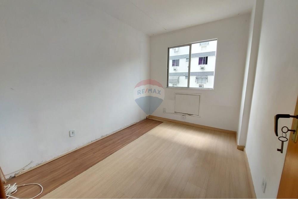 Apartamento - Venda - Rio de Janeiro , Rio de Janeiro - QUARTO.jpeg - 570481028-43