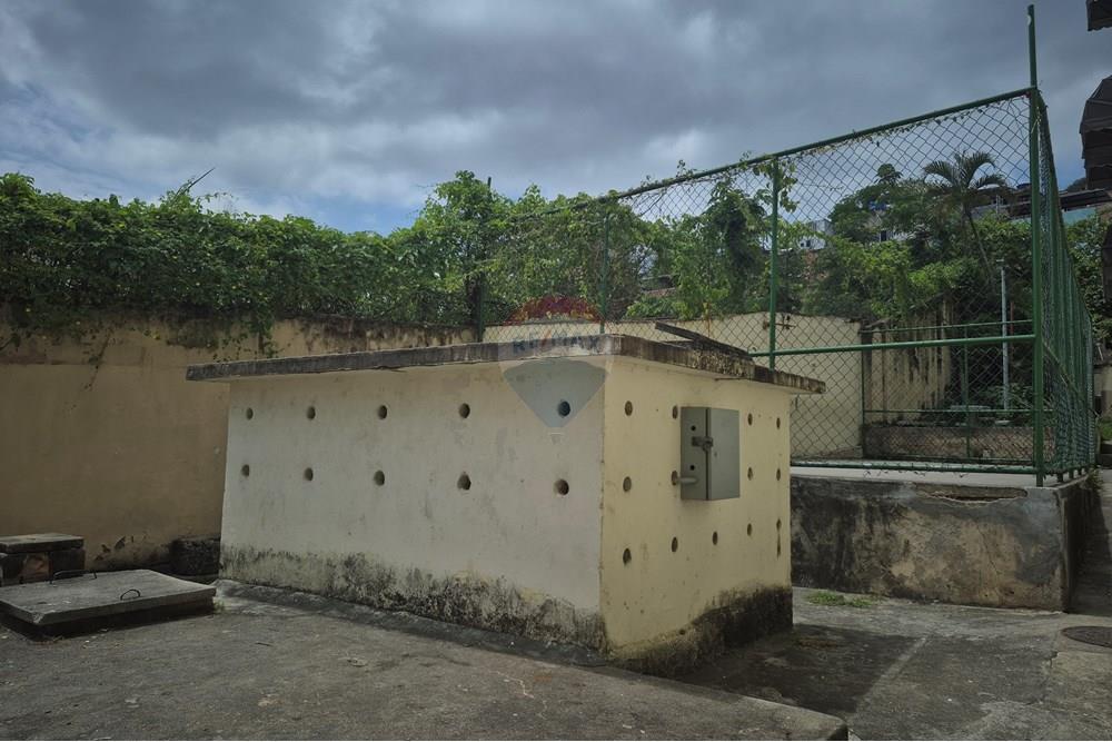 Apartamento - Venda - Rio de Janeiro , Rio de Janeiro - 20251114_101946.jpg - 570531003-16