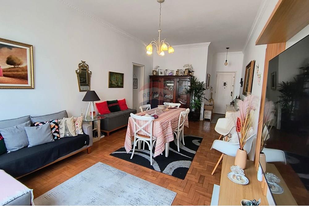 Apartamento - Venda - Rio de Janeiro , Rio de Janeiro - WhatsApp Image 2025-11-04 at 17.36.49 (1).jpeg - 570531006-9