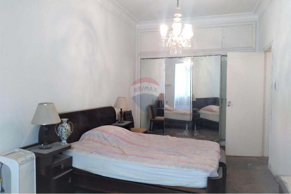 Apartamento - Venda - Rio de Janeiro , Rio de Janeiro - 20230530_154541.jpg - 570531003-11