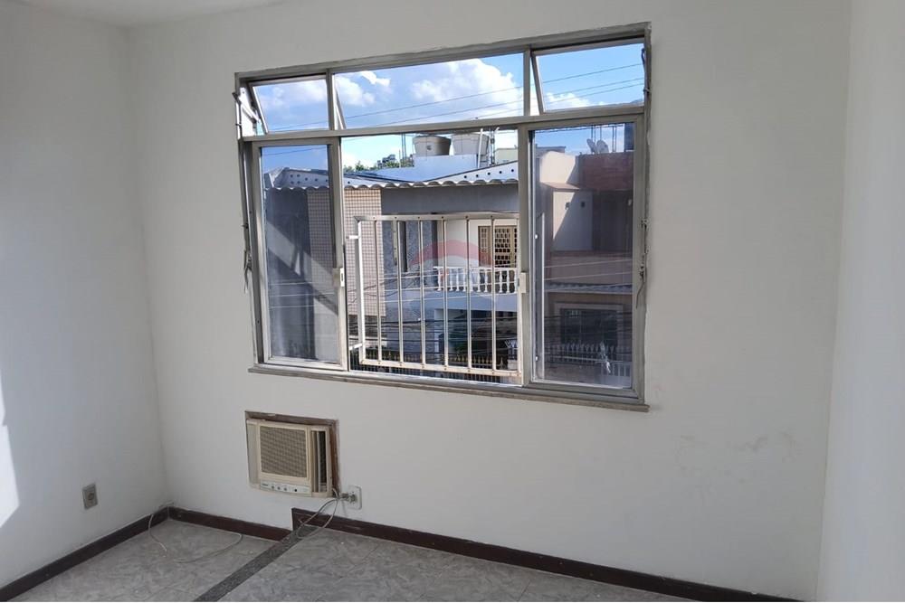 Apartamento - Venda - Rio de Janeiro , Rio de Janeiro - WhatsApp Image 2025-06-24 at 11.24.53.jpeg - 570481001-113