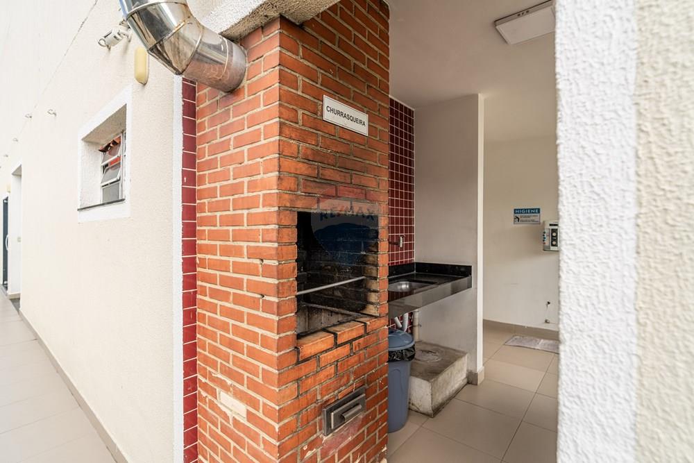 Apartamento - Venda - Rio de Janeiro , Rio de Janeiro - Cópia de REMAX-395.jpg - 570381128-1