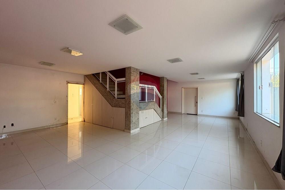 Casa - Venda - Rio de Janeiro , Rio de Janeiro - WhatsApp Image 2026-01-12 at 20.15.54 (2).jpeg - 570481010-113