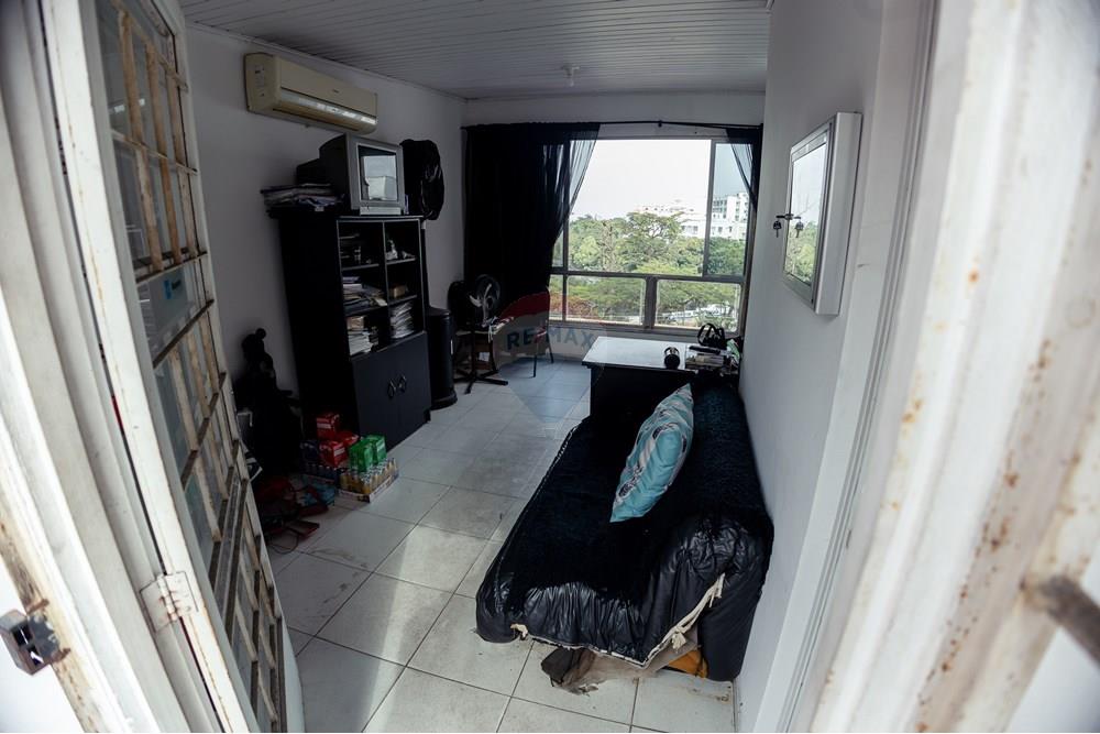 Casa Comercial - Venda - Rio de Janeiro , Rio de Janeiro - IMG_2824.JPG - 570381027-242