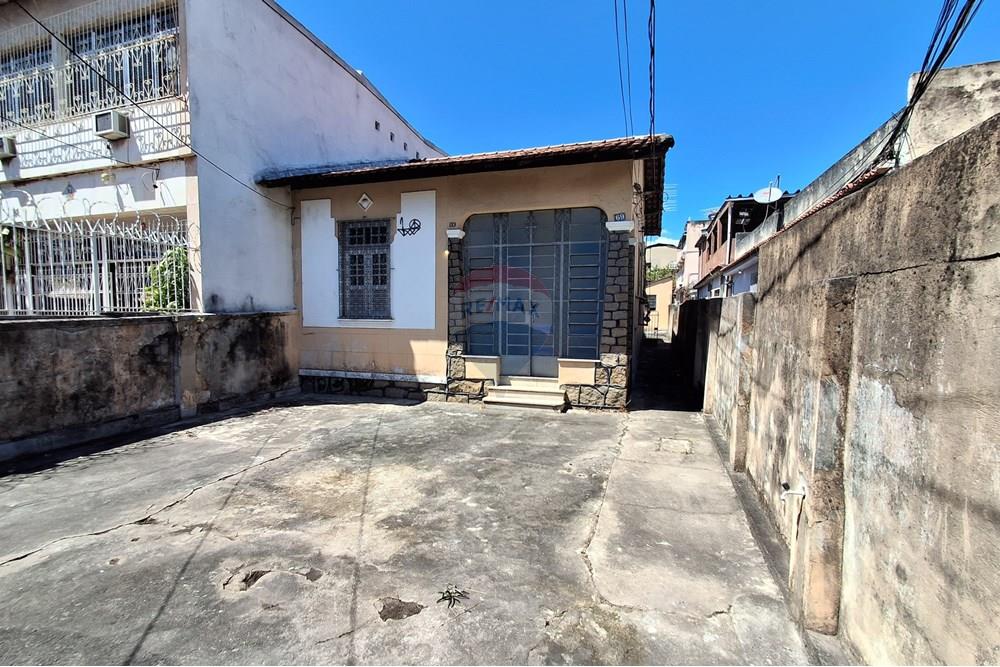 Terreno - Venda - Rio de Janeiro , Rio de Janeiro - 20250927_102956 - Copia.jpg - 570481022-47