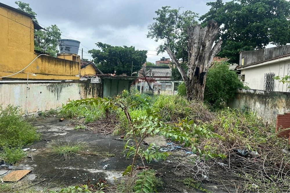 Terreno - Venda - Rio de Janeiro , Rio de Janeiro - WhatsApp Image 2026-03-02 at 09.42.59 (2).jpeg - Layout aberto - 570561003-17