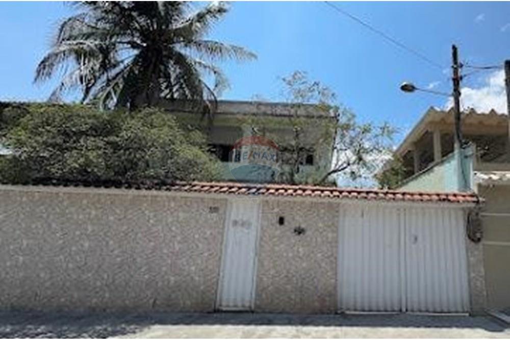 Casa - Venda - Duque de Caxias , Rio de Janeiro - WhatsApp Image 2025-12-17 at 18.32.46 (11).jpeg - 570481020-64