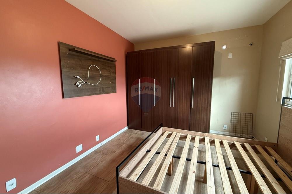 Apartamento - Venda - Rio de Janeiro , Rio de Janeiro - IMG_8761.jpg - 570481005-83