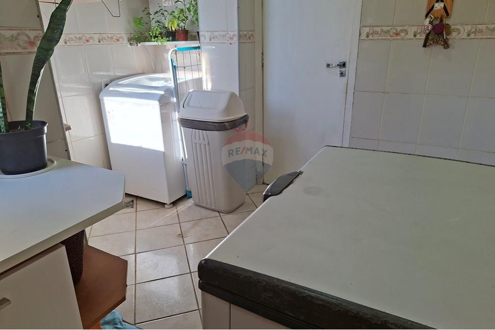 Apartamento - Venda - Rio de Janeiro , Rio de Janeiro - 20250521_142117.jpg - 570481005-78