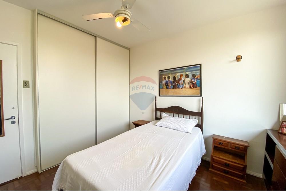 Casa de Condomínio - Venda - Rio de Janeiro , Rio de Janeiro - IMG_5119.JPG - 570421034-41