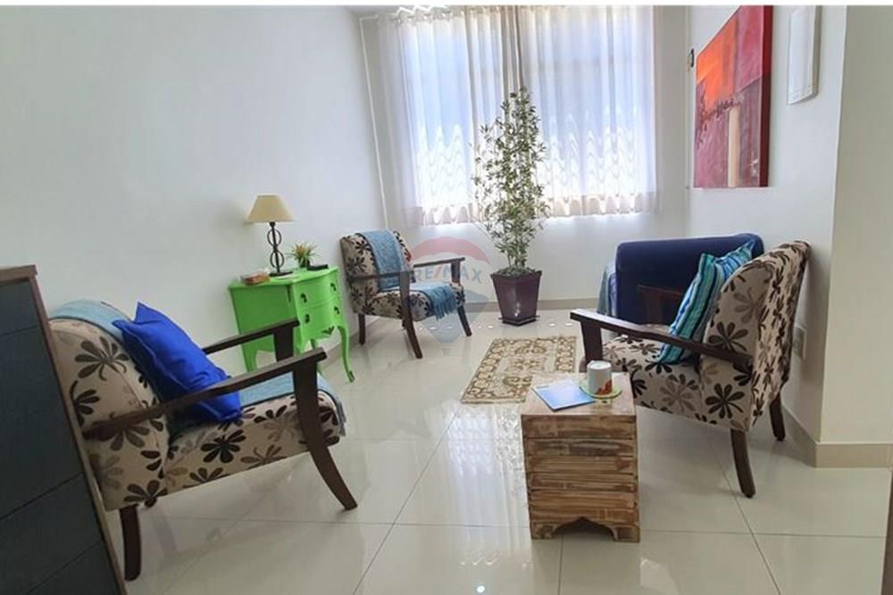 Casa Comercial - Venda - Rio de Janeiro , Rio de Janeiro - 24 - 570391031-64