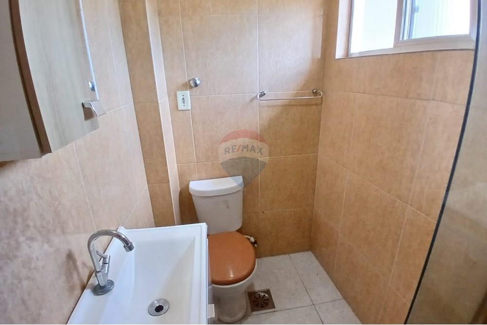 Apartamento - Venda - Rio de Janeiro , Rio de Janeiro - WhatsApp Image 2025-06-21 at 15.30.15.jpeg - 570371026-22