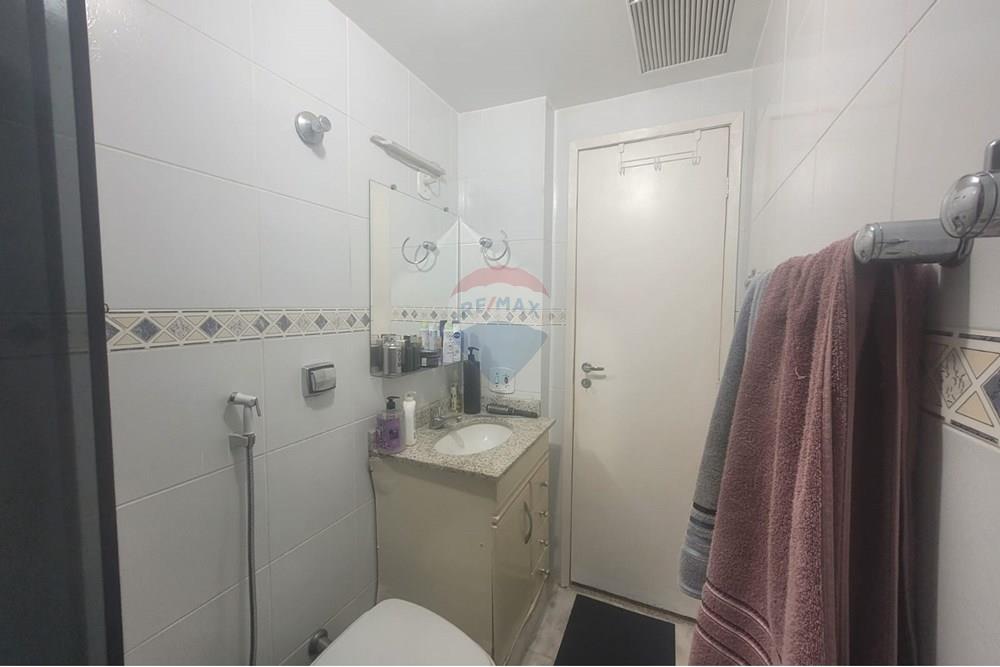 Apartamento - Venda - Rio de Janeiro , Rio de Janeiro - WhatsApp Image 2025-03-13 at 16.42.53 (1).jpeg - 570371001-107