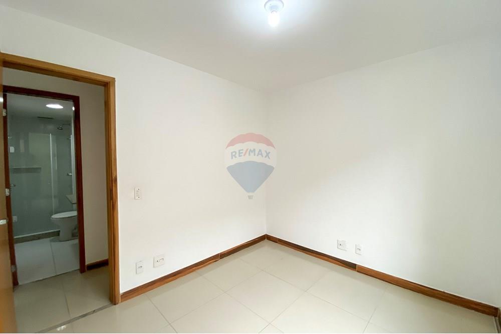 Apartamento - Venda - Rio de Janeiro , Rio de Janeiro - 10-IMG_0444.jpg - 570431024-63