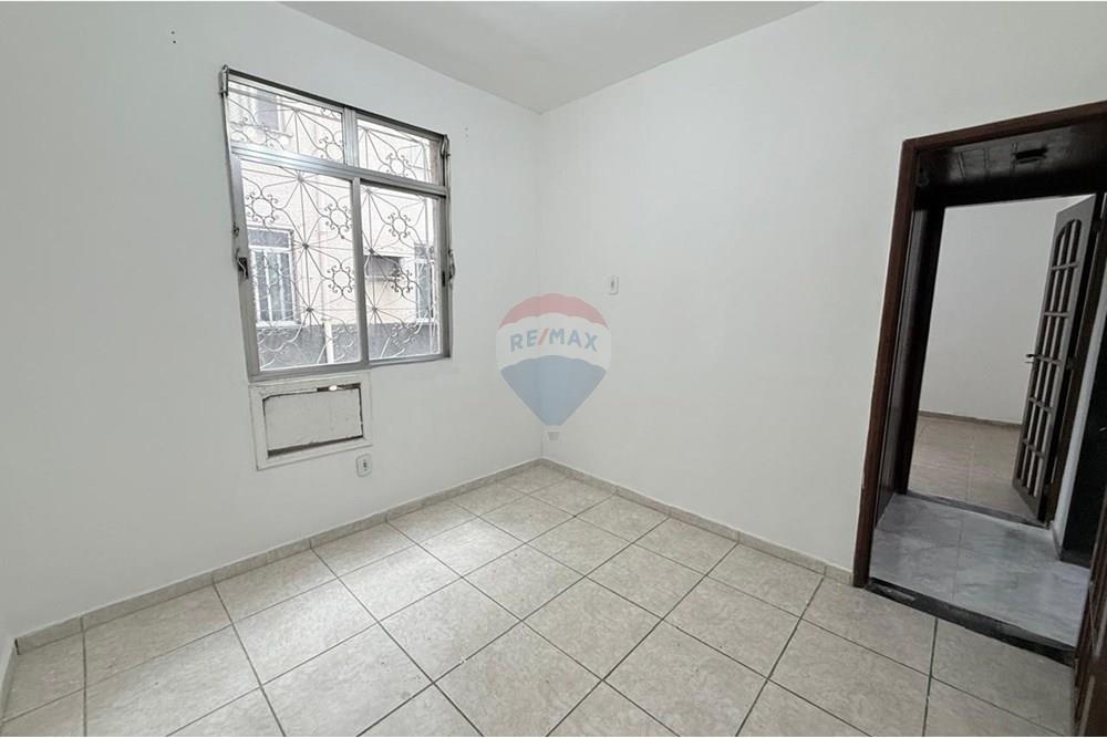 Apartamento - Venda - Rio de Janeiro , Rio de Janeiro - quarto2.2.jpeg - 570381001-172