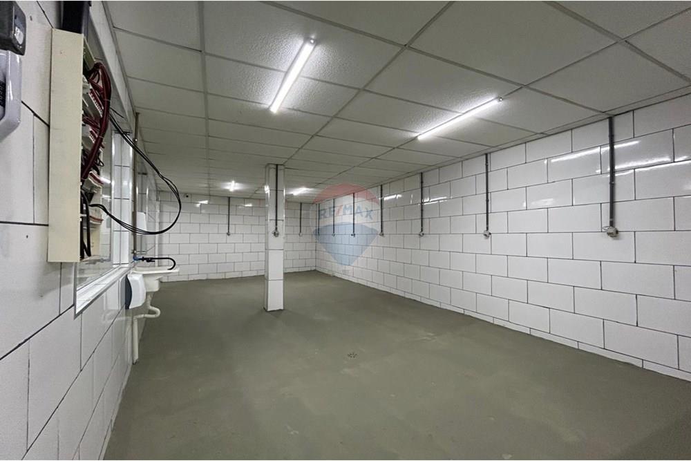 Galpão - Alugar - Rio de Janeiro , Rio de Janeiro - WhatsApp Image 2025-12-12 at 15.03.02 (9).jpeg - 570501003-103