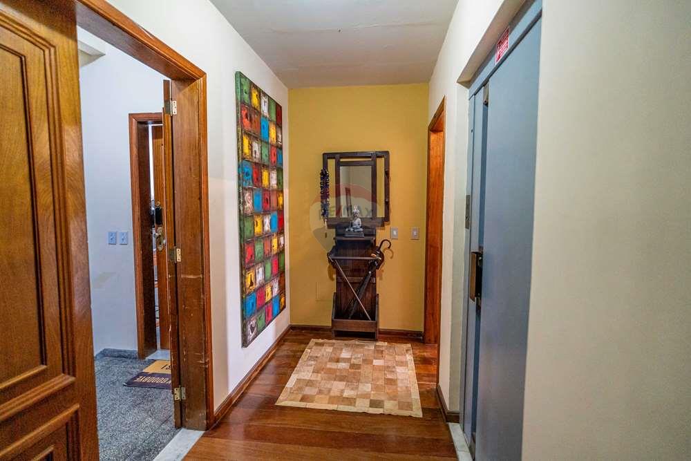 Cobertura - Venda - Rio de Janeiro , Rio de Janeiro - REMAX-14.jpg - 570381079-57