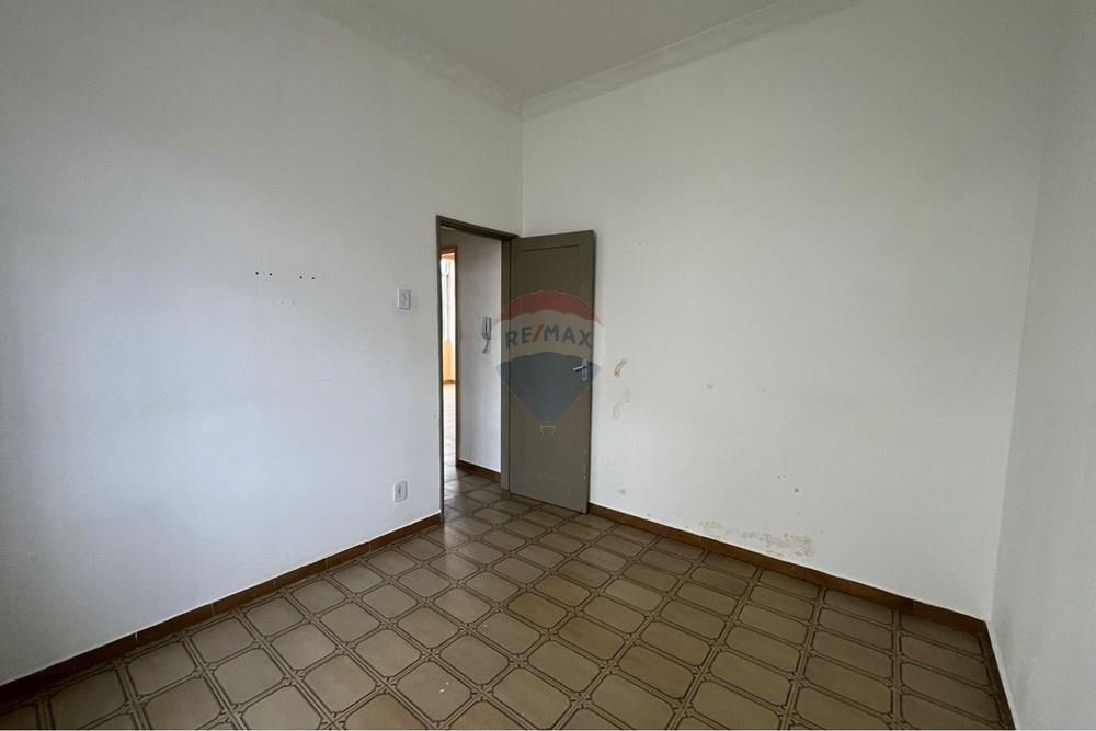 Apartamento - Venda - Rio de Janeiro , Rio de Janeiro - WhatsApp Image 2026-01-12 at 11.25.08 (2).jpeg - 570371033-50