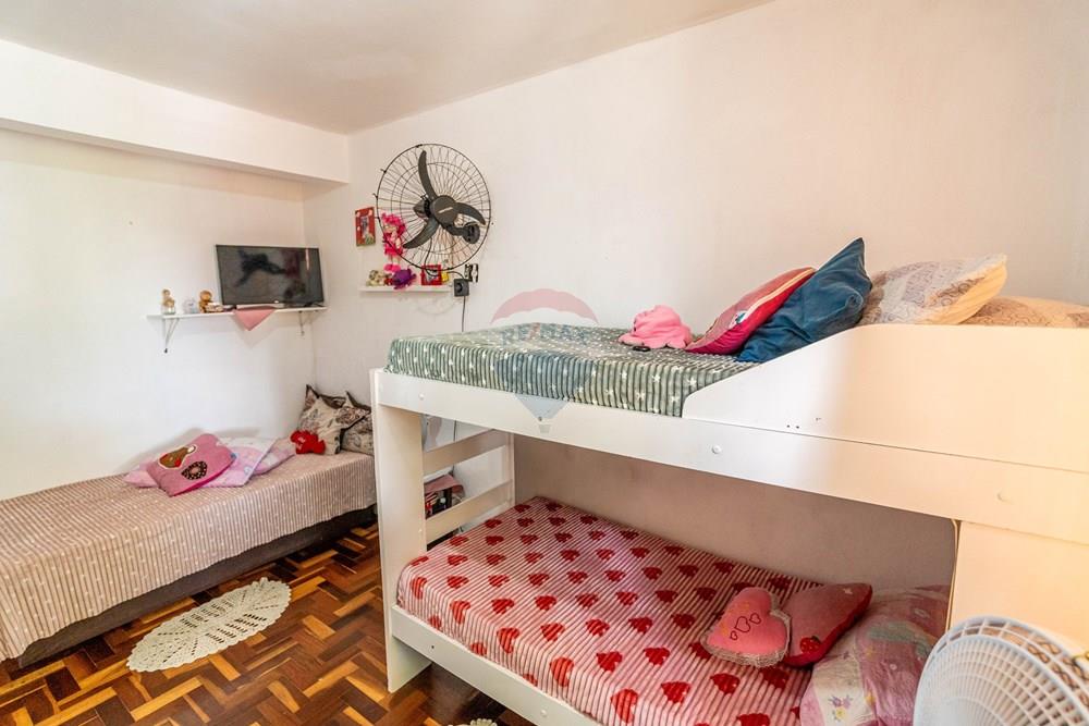 Apartamento - Venda - Rio de Janeiro , Rio de Janeiro - REMAX-10.jpg - 570381106-12