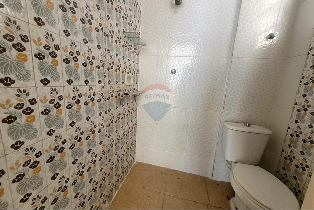 Casa - Venda - Rio de Janeiro , Rio de Janeiro - WhatsApp Image 2025-11-12 at 14.08.37.jpeg - 570371005-83