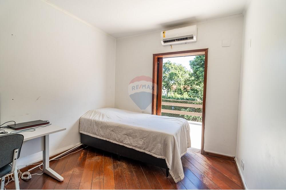 Casa de Condomínio - Venda - Rio de Janeiro , Rio de Janeiro - Fotos Cliente Mauricio (155).jpg - 570531002-20