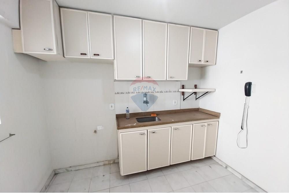 Apartamento - Venda - Rio de Janeiro , Rio de Janeiro - IMG_5371.JPG - 570431029-46