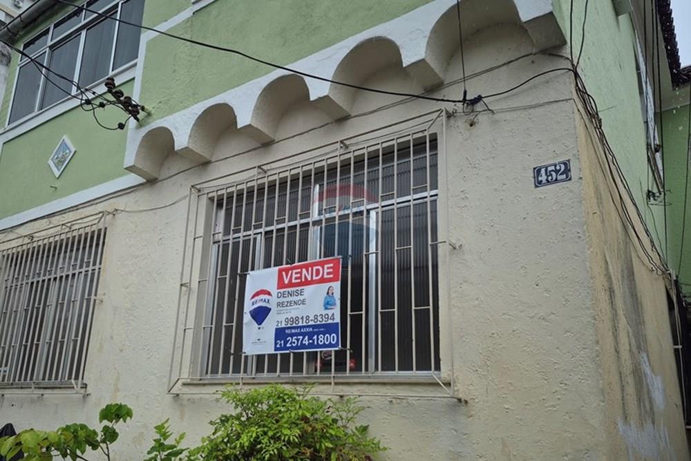 Apartamento - Venda - Rio de Janeiro , Rio de Janeiro - 20260121_134425.jpg - 570531003-26