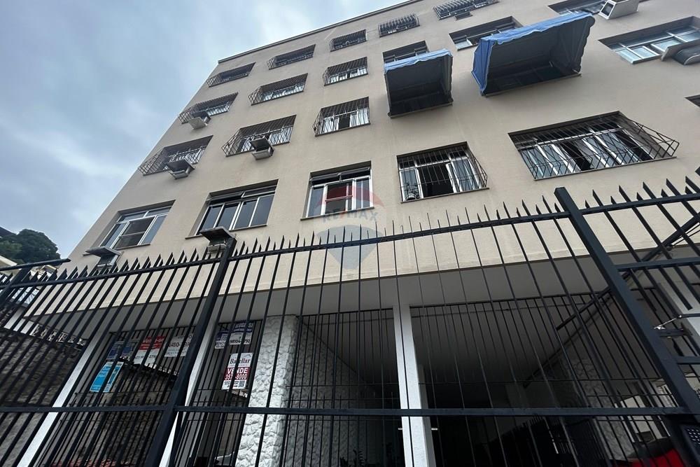 Apartamento - Venda - Rio de Janeiro , Rio de Janeiro - IMG-20260311-WA0035.jpg.jpeg - 570471080-1