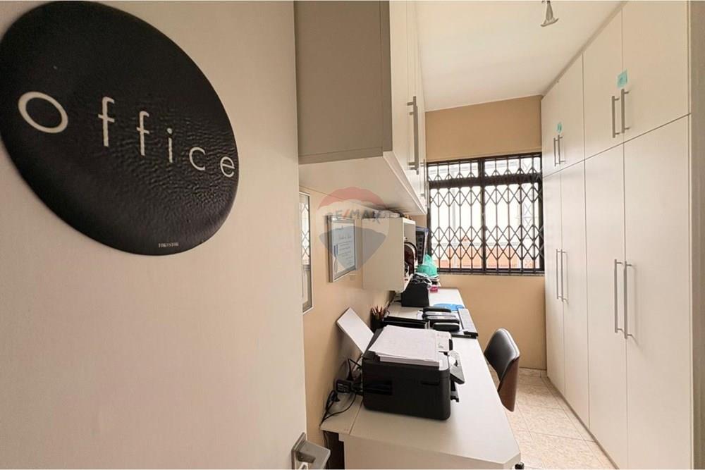 Apartamento - Venda - Rio de Janeiro , Rio de Janeiro - WhatsApp Image 2026-01-21 at 20.41.33 (1).jpeg - 570501004-172