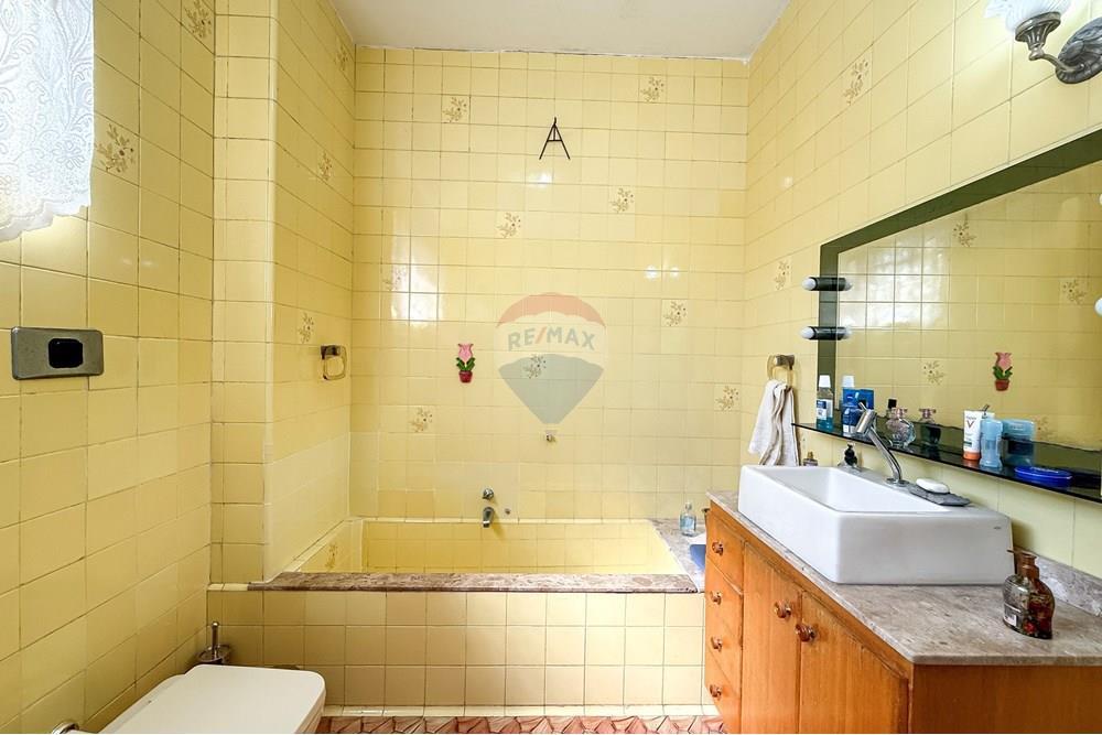 Casa - Venda - Rio de Janeiro , Rio de Janeiro - 38-IMG_4193.jpg - 570431032-45