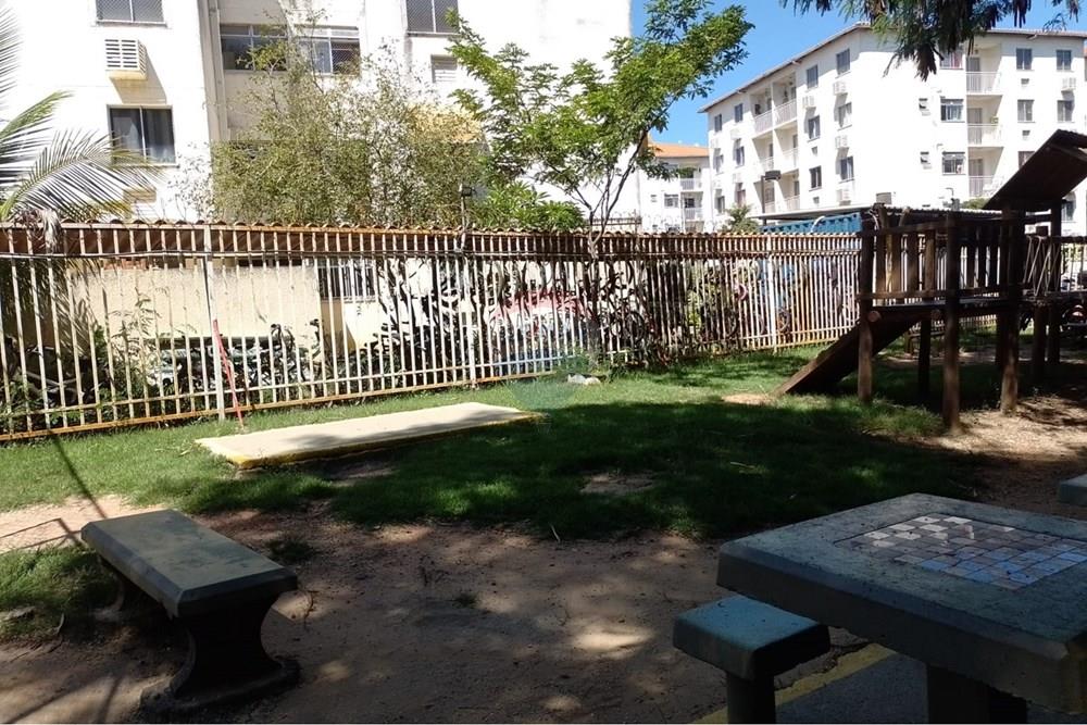 Apartamento - Venda - Rio de Janeiro , Rio de Janeiro - WhatsApp Image 2026-03-24 at 16.53.54.jpeg - 570501039-9