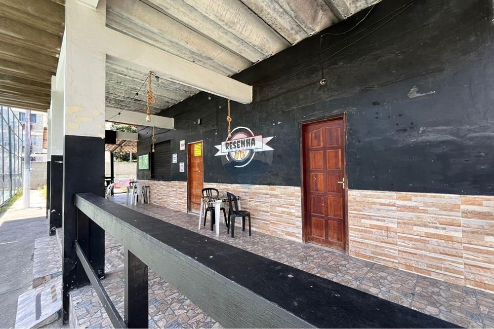 Apartamento - Venda - Rio de Janeiro , Rio de Janeiro - WhatsApp Image 2026-02-20 at 10.34.27 (1).jpeg - Salão de Festas - 570461015-74