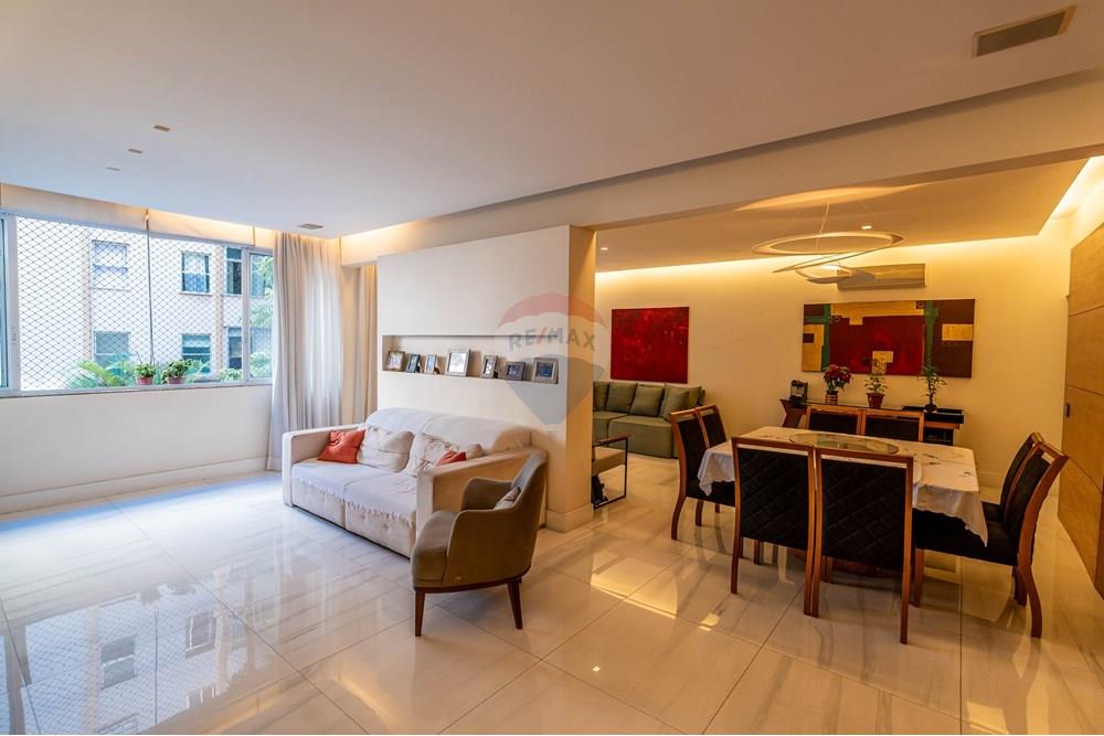 Apartamento - Venda - Rio de Janeiro , Rio de Janeiro - REMAX-279.jpg - 570451039-67