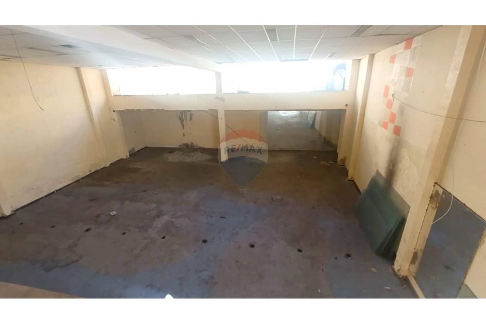 Terreno - Venda - Rio de Janeiro , Rio de Janeiro - WhatsApp Image 2025-07-04 at 15.34.55 (2).jpeg - 570391001-80