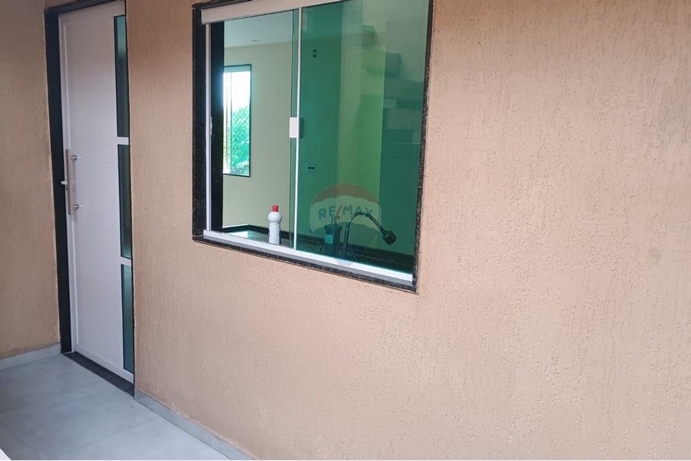 Casa - Alugar - Rio de Janeiro , Rio de Janeiro - WhatsApp Image 2025-10-23 at 21.43.12 (3).jpeg - 570491008-72