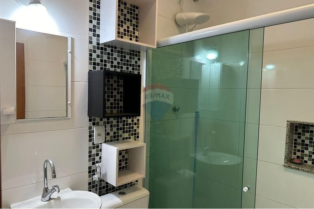 Casa - Venda - Rio de Janeiro , Rio de Janeiro - WhatsApp Image 2025-12-16 at 10.25.03.jpeg - 570561003-6