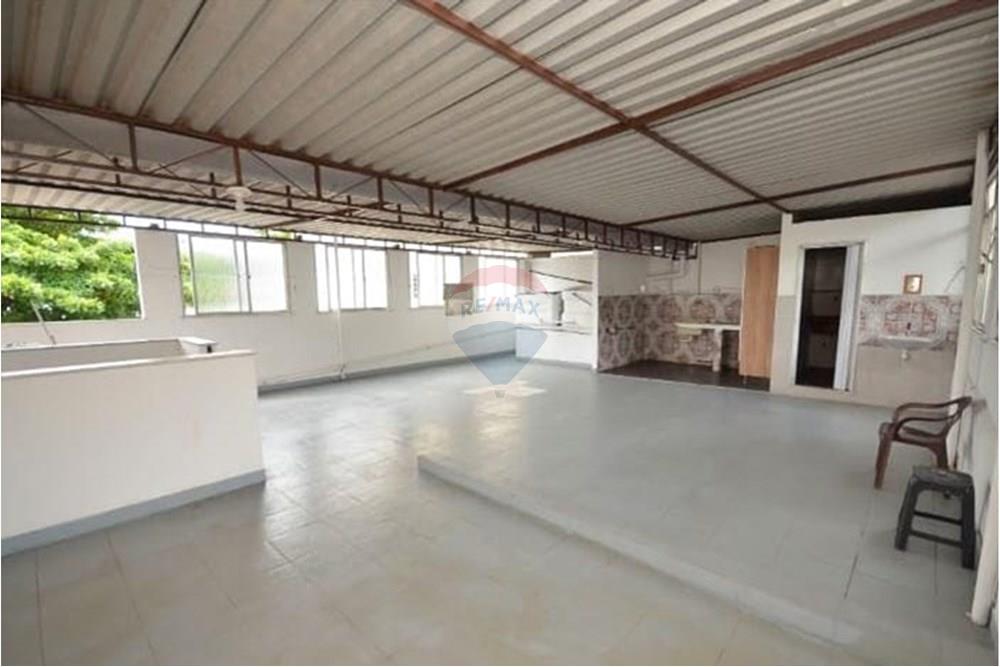 Casa - Venda - Rio de Janeiro , Rio de Janeiro - WhatsApp Image 2025-04-20 at 14.30.18 (1).jpeg - 570391005-62